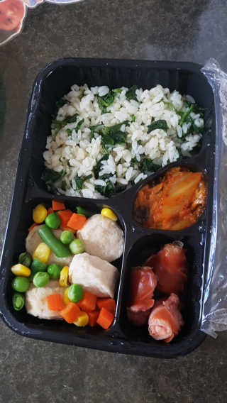 다솜이마마님이 올린 리뷰 사진 3