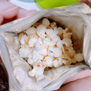 코라리님이 올린 리뷰 사진 2