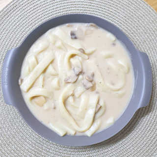 트리안님이 올린 리뷰 사진 1