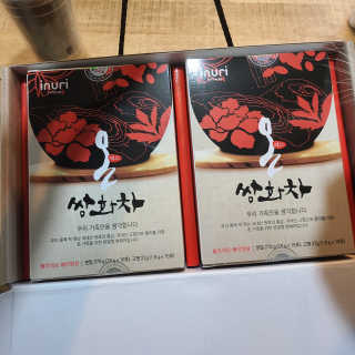 논지님이 올린 리뷰 사진 2
