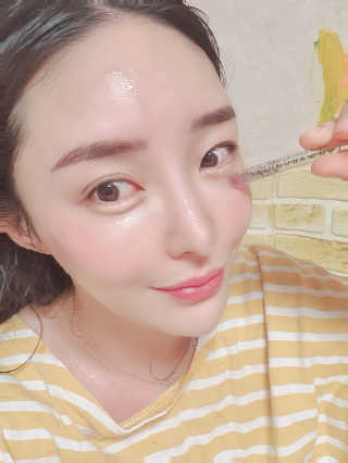 가루파랑님이 올린 리뷰 사진 4