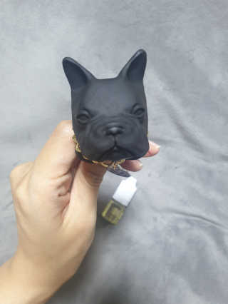 mgpc1004님이 올린 리뷰 사진 1