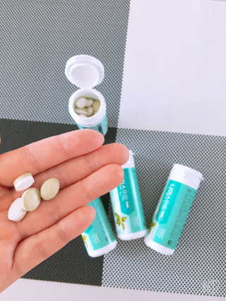 큐니님이 올린 리뷰 사진 3