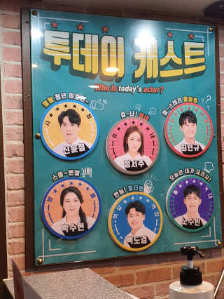 서브웨이님이 올린 리뷰 사진 1