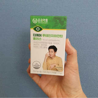 SihwaJeong님이 올린 리뷰 사진 1