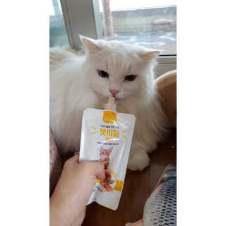 으하하하하님이 올린 리뷰 사진 2