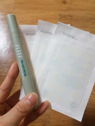 쪼꼬미님이 올린 리뷰 사진 2