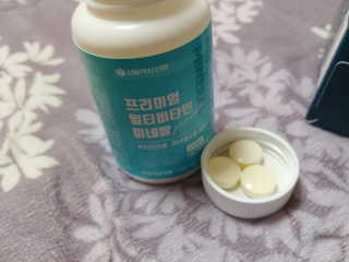 ssun님이 올린 리뷰 사진 4