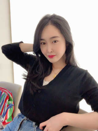 기거여님이 올린 리뷰 사진 4