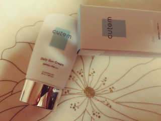 charming_skin님이 올린 리뷰 사진 3