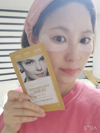 공팔이님이 올린 리뷰 사진 1