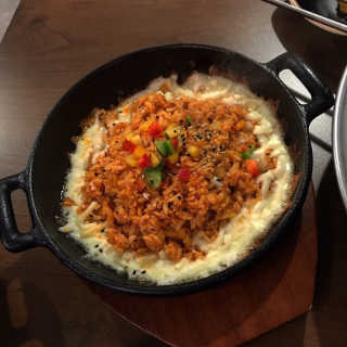 로이스레인님이 올린 리뷰 사진 2