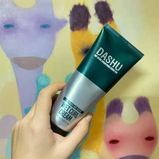 펭하하님이 올린 리뷰 사진 1