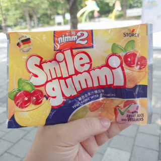 톰티님이 올린 리뷰 사진 3