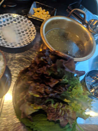 오리지널님이 올린 리뷰 사진 3