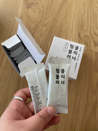 babambaaa님이 올린 리뷰 사진 3