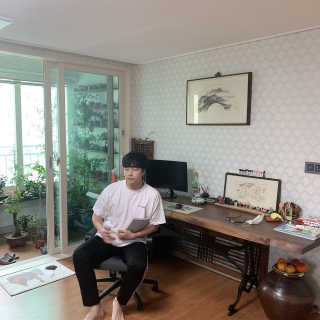 규규님이 올린 리뷰 사진 3