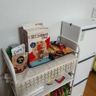 집수닝님이 올린 리뷰 사진 2