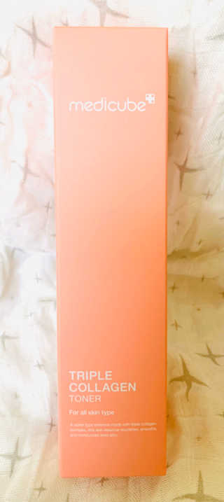 uktwirl님이 올린 리뷰 사진 2