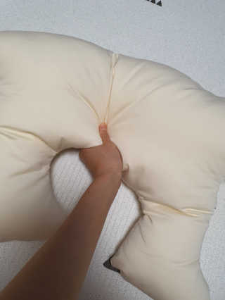 쑤기린님이 올린 리뷰 사진 2