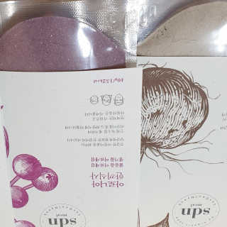 퓨리아님이 올린 리뷰 사진 1