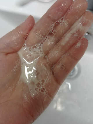 bobaeg님이 올린 리뷰 사진 3
