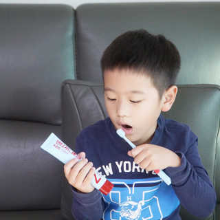 HyeMinChoi님이 올린 리뷰 사진 1