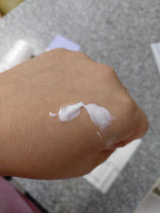 도로시맘님이 올린 리뷰 사진 3