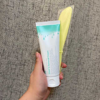 응블리님이 올린 리뷰 사진 1