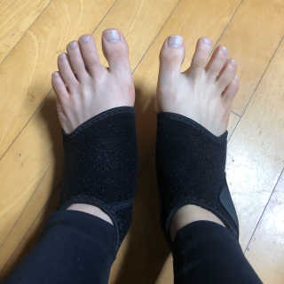 왓다동방러님이 올린 리뷰 사진 1