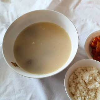 하소맘님이 올린 리뷰 사진 1