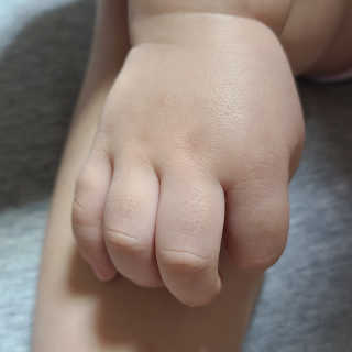 까꿍샛별맘님이 올린 리뷰 사진 4