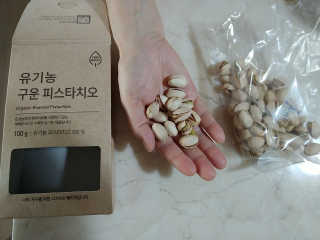 sowon님이 올린 리뷰 사진 4