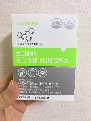 왕좌늼님이 올린 리뷰 사진 3