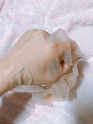 Jenny님이 올린 리뷰 사진 3