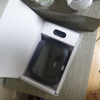요호님이 올린 리뷰 사진 2