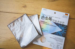 숲속의아린님이 올린 리뷰 사진 1