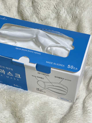 냥도동인간님이 올린 리뷰 사진 2