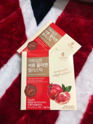빼곰님이 올린 리뷰 사진 1