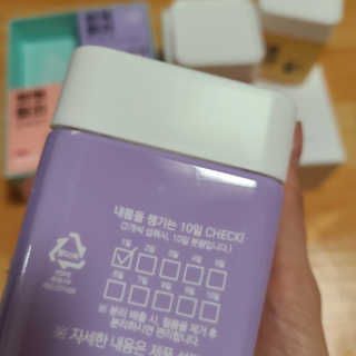 alice님이 올린 리뷰 사진 3