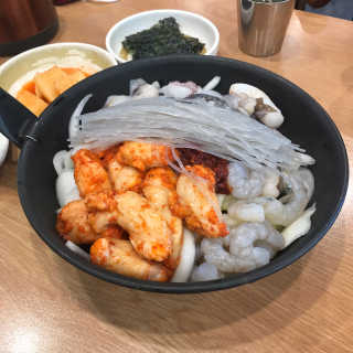 서은님이 올린 리뷰 사진 4