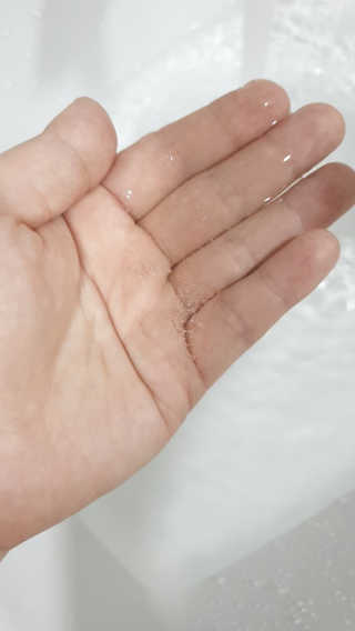 람보슈터님이 올린 리뷰 사진 2