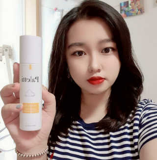 이수진님이 올린 리뷰 사진 1