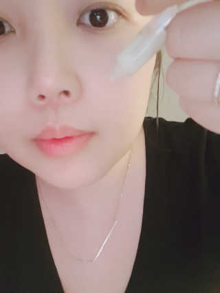 윤블리님이 올린 리뷰 사진 3