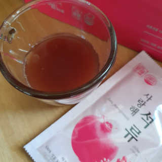 히야호님이 올린 리뷰 사진 3