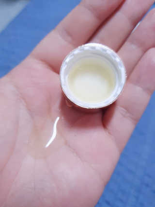블리블리♡은블리♡님이 올린 리뷰 사진 4