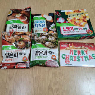 영님이 올린 리뷰 사진 1