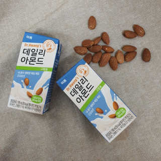 집수닝님이 올린 리뷰 사진 3