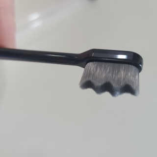 꼬장스님이 올린 리뷰 사진 4