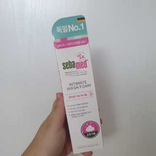 톰티님이 올린 리뷰 사진 1